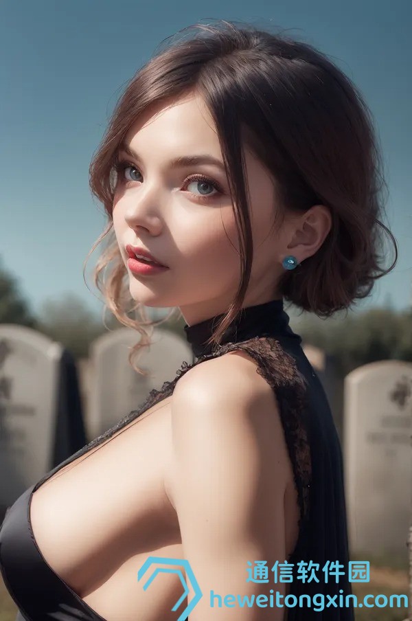 真相揭秘：白小姐一肖一碼必中一肖一碼——如何識(shí)別騙局與風(fēng)險(xiǎn)提示