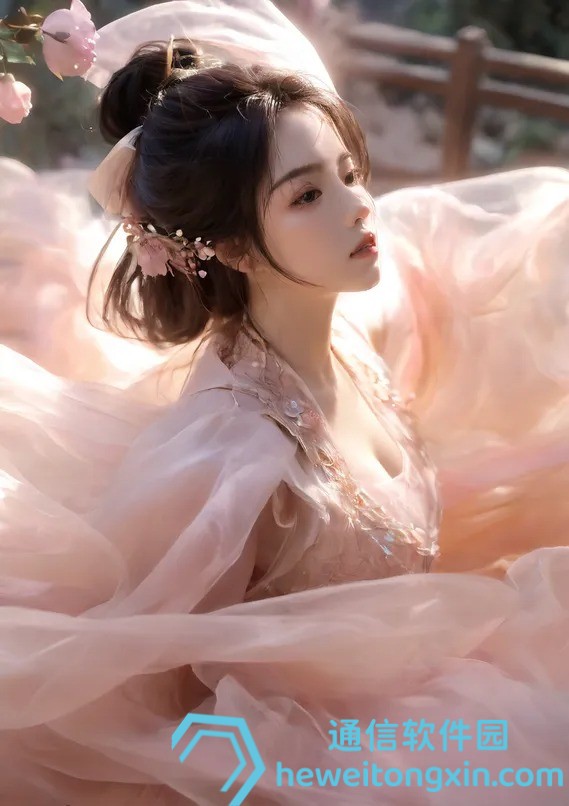 突破性工具：新奧精準(zhǔn)數(shù)據(jù)免費(fèi)開放，速來下載與實(shí)操指南