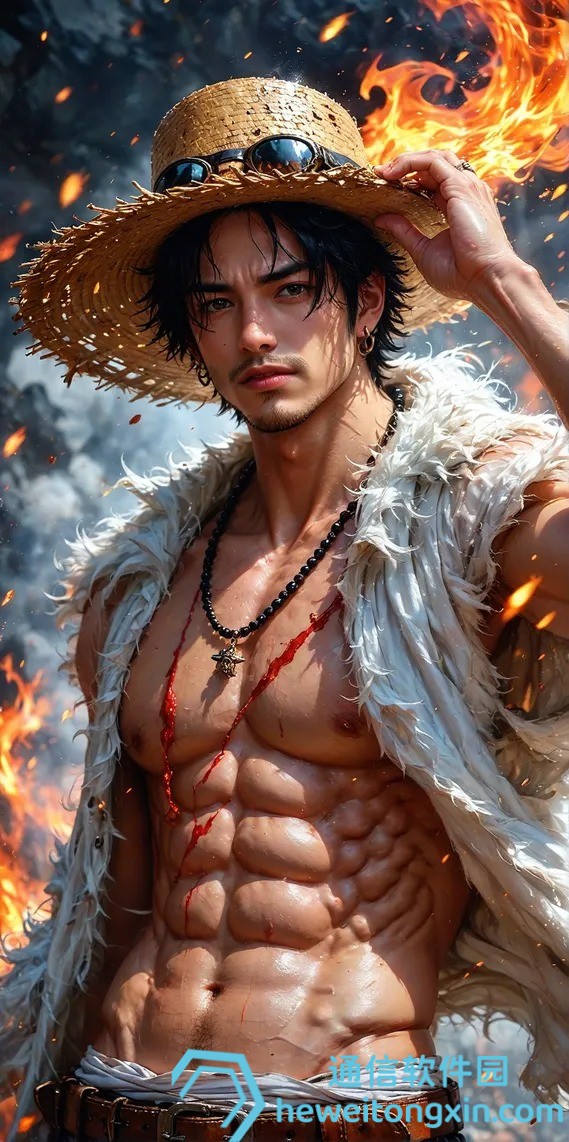 今日閑情休閑2圖片休閑暗語：圖解暗號，一目了然！