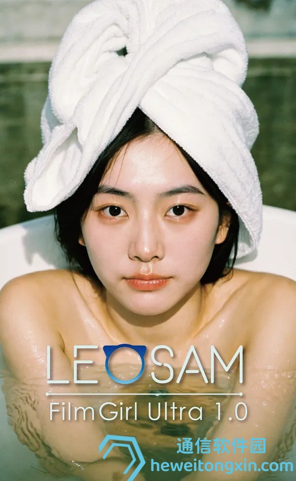 收藏必備：600圖庫大全免費資料圖2024高清全集