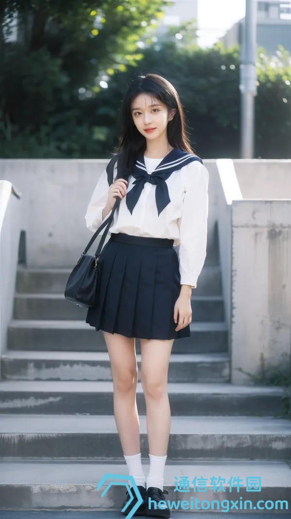 速看2025年新澳門天天彩開獎結(jié)果完整版:歷史數(shù)據(jù)與趨勢分析