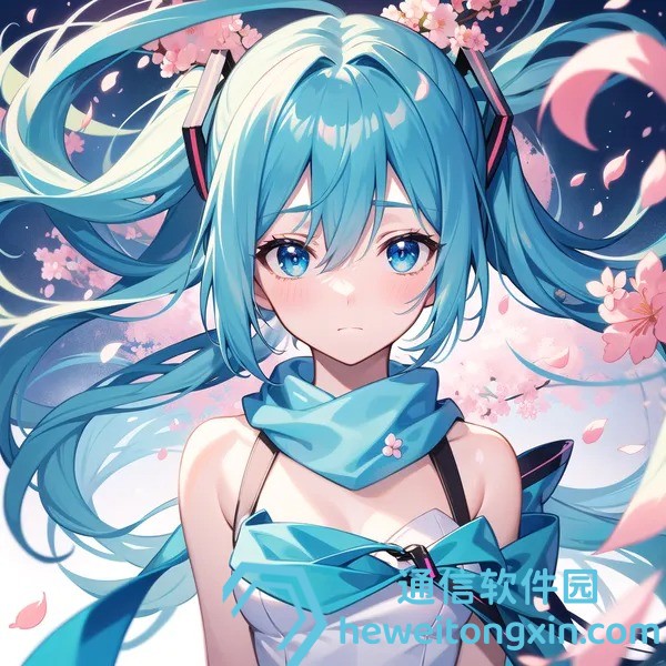 速查指南:2025澳門特馬今晚開獎結(jié)果查詢,歷史數(shù)據(jù)與投注技巧匯總