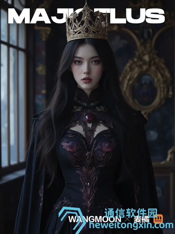 權(quán)威發(fā)布：2025年新奧正版資全套下載與解析