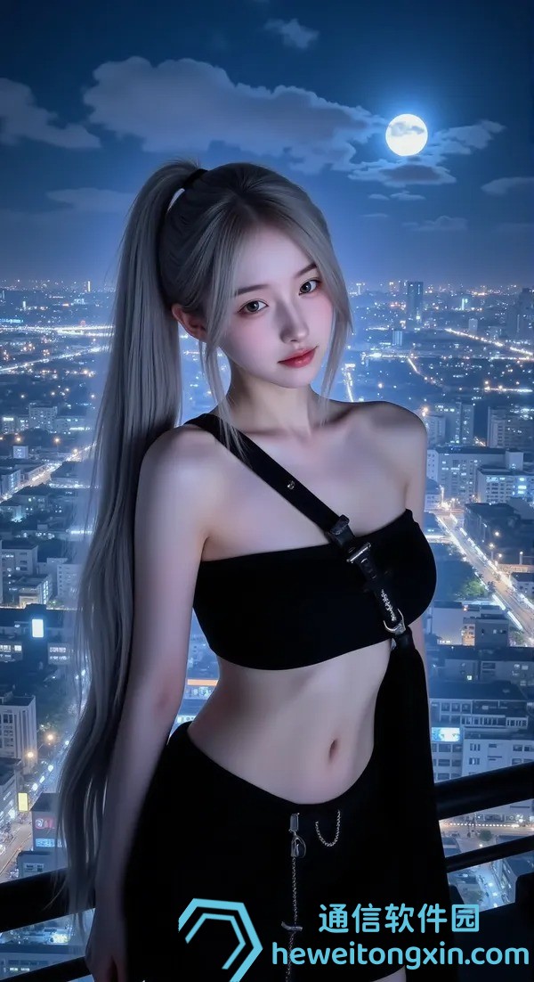 收藏必備:澳門管家婆彩圖四不像的大全高清版與圖解