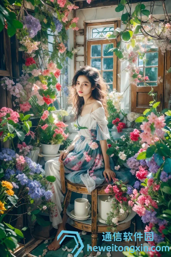 一站式檢索：澳門(mén)資料網(wǎng)站開(kāi)獎(jiǎng)記錄大全，歷史走勢(shì)一網(wǎng)打盡