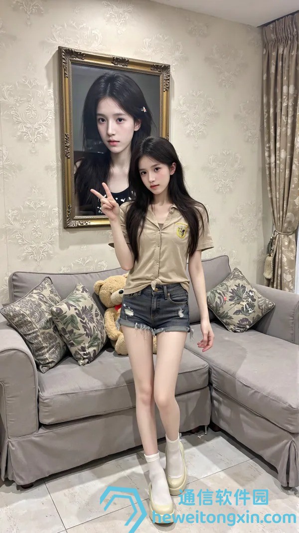 新澳門今晚800圖庫高清盤點(diǎn)：800張精選圖片即時(shí)瀏覽與下載提示