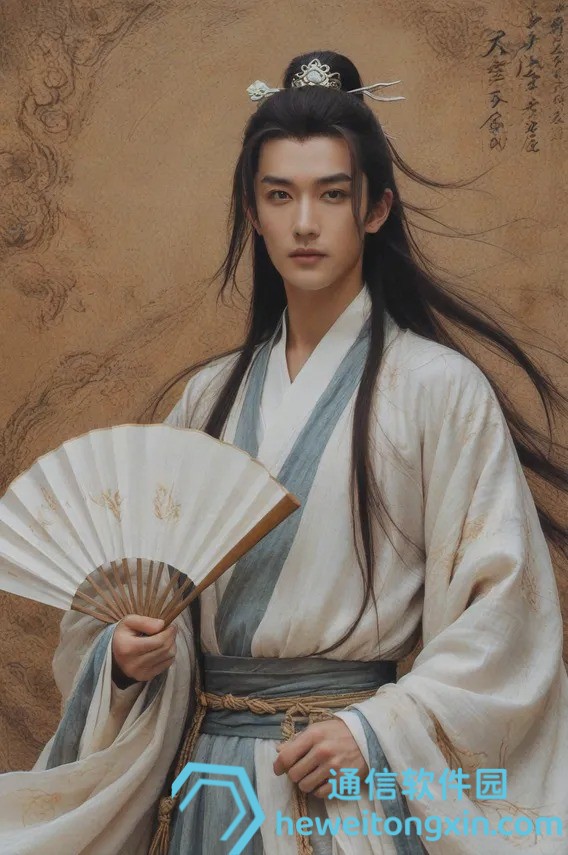 澳門(mén)開(kāi)獎(jiǎng)結(jié)果開(kāi)獎(jiǎng)記錄澳門(mén)全紀(jì)錄，開(kāi)獎(jiǎng)信息及時(shí)更新！