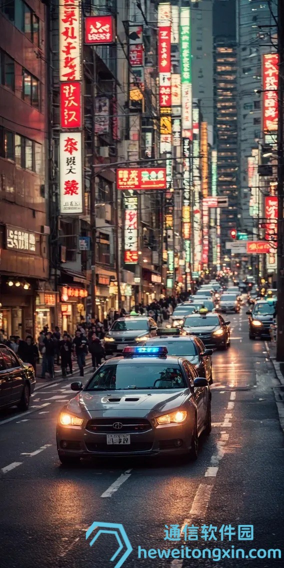 獨(dú)家分析：新澳2025069期生肖走勢頂級專家解讀與投注指引