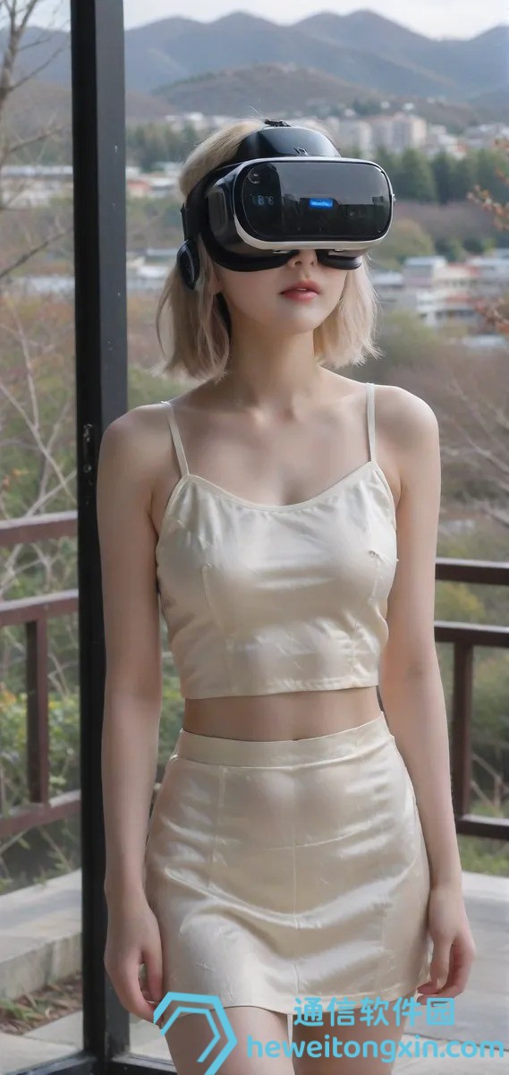 深度解析:澳門精準(zhǔn)一肖一碼100%準(zhǔn)確的案例與思路