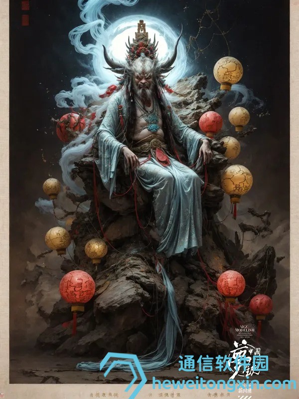 緊急求助：把今晚上澳門馬一肖一馬資料給我搞出來一下，網(wǎng)友熱議！