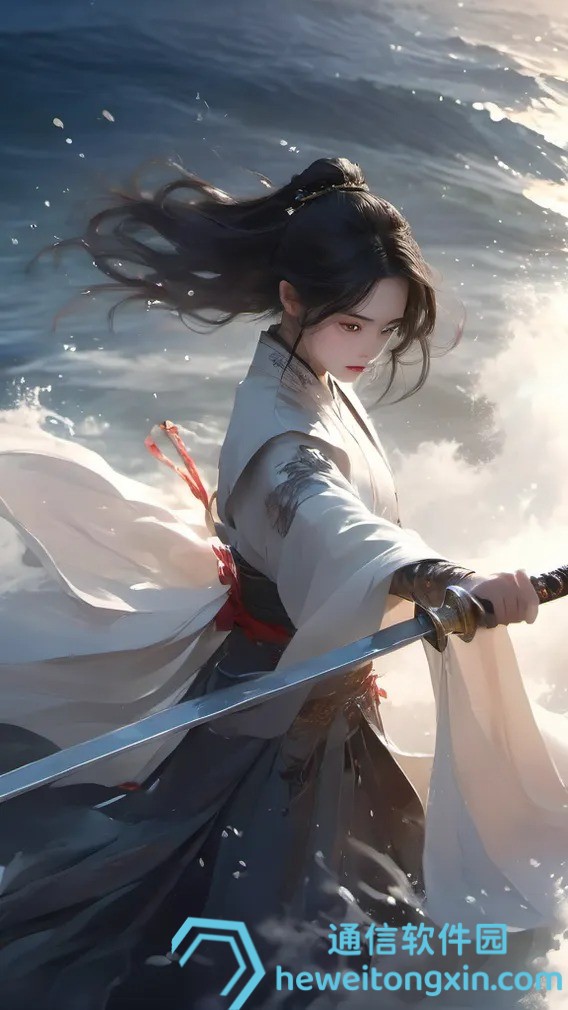 獨家揭秘：香港資料免費(fèi)600圖庫，今晚最全圖庫搶先看！