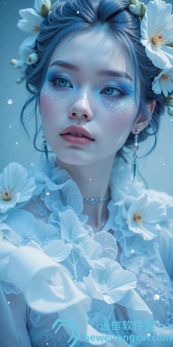 即時更新：2025澳彩特馬今晚開獎結(jié)果查詢表，今晚號碼速查