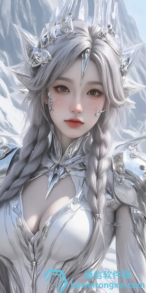 濠江論壇79456最新版本更新揭秘：功能亮點(diǎn)與下載指南