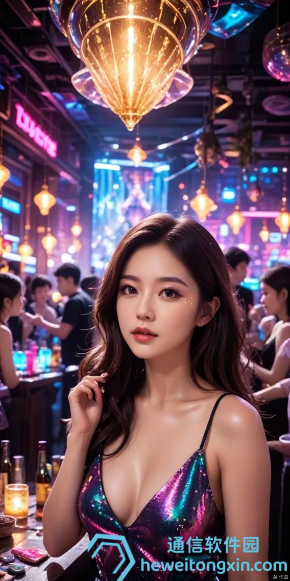 懷舊重溫：老版跑狗圖2025年完整版，玄機圖解不容錯過