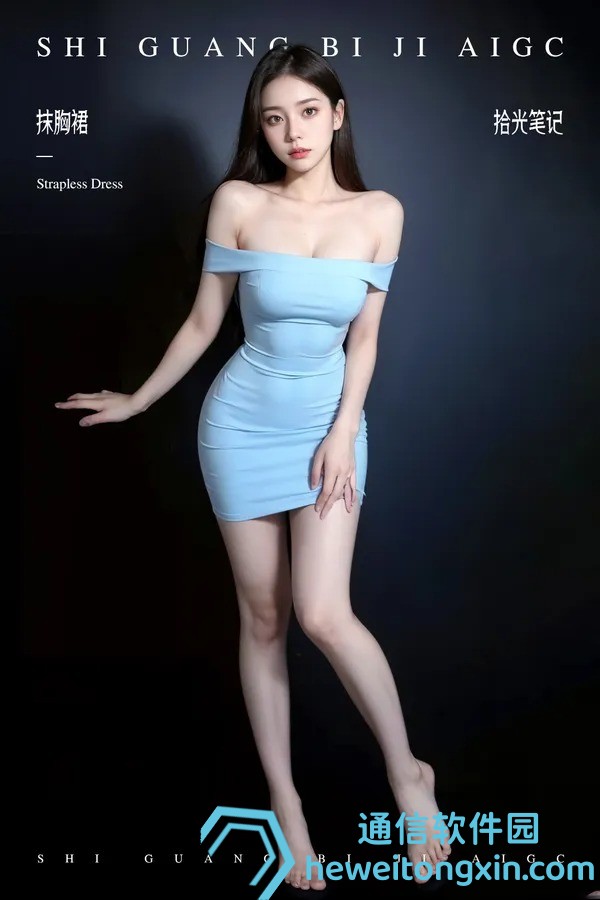 王中王493333版本號深度解讀:更新要點與使用技巧