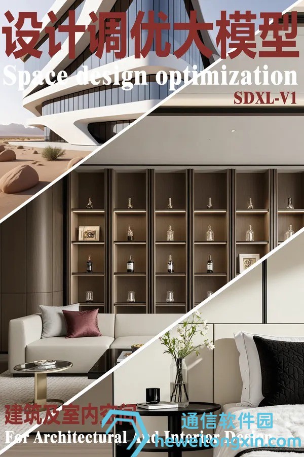 內(nèi)部放送：香港內(nèi)部免費資料精準推送，如何獲取最全信息