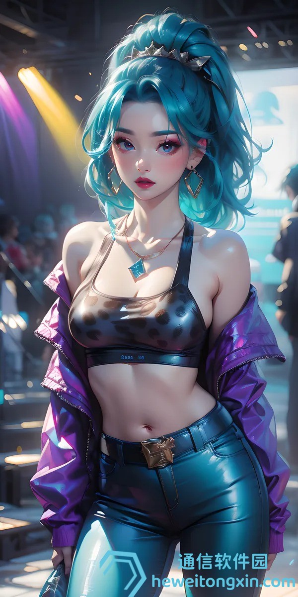 2024新澳門(mén)六今晚開(kāi)獎(jiǎng)：開(kāi)獎(jiǎng)號(hào)碼速報(bào)與專家解析