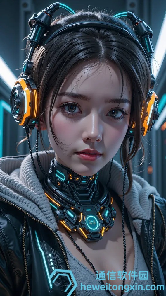 免費(fèi)公開：2025新澳門正版免費(fèi)開獎(jiǎng)時(shí)間表與中獎(jiǎng)提醒