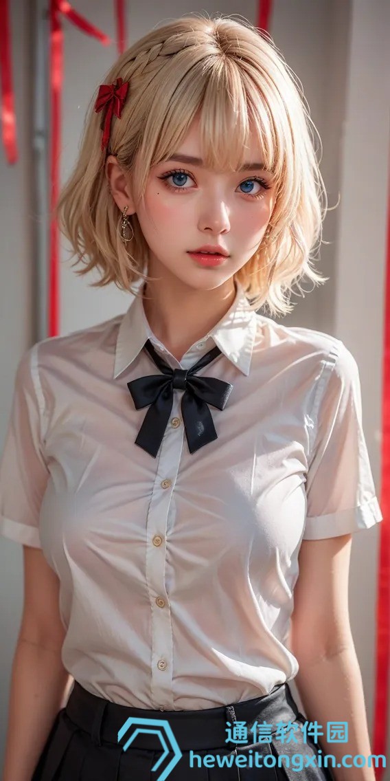 江左梅郎內(nèi)部資料2025全曝光:稀有線索與深度解析