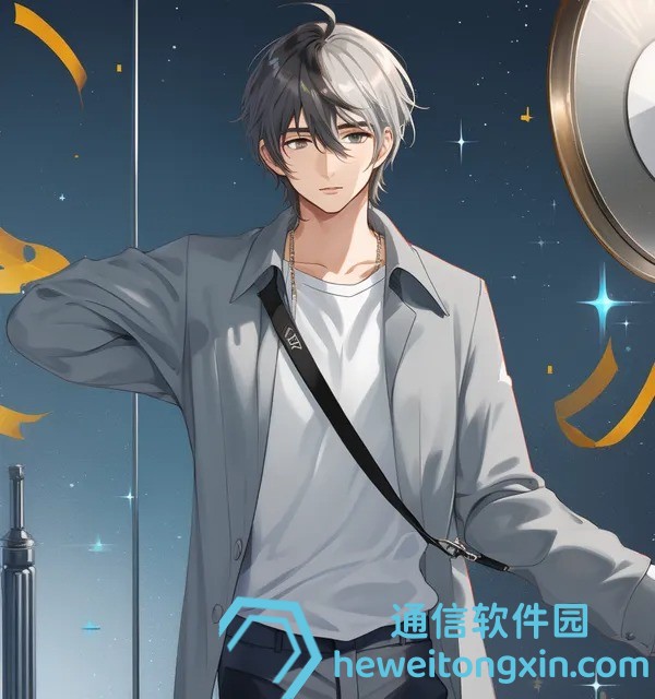 管家婆三期內(nèi)必開一期的內(nèi)容:獨家規(guī)律拆解與應用建議