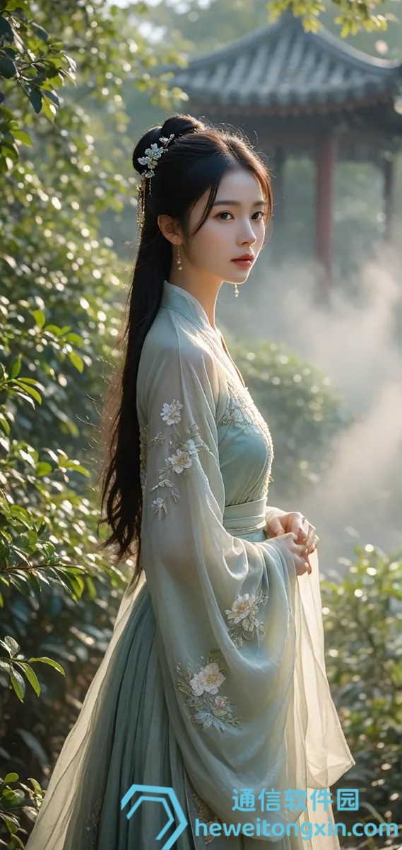 深度盤點(diǎn)澳門一肖一碼100%期期精準(zhǔn)更新內(nèi)容:數(shù)據(jù)來(lái)源與變動(dòng)說(shuō)明