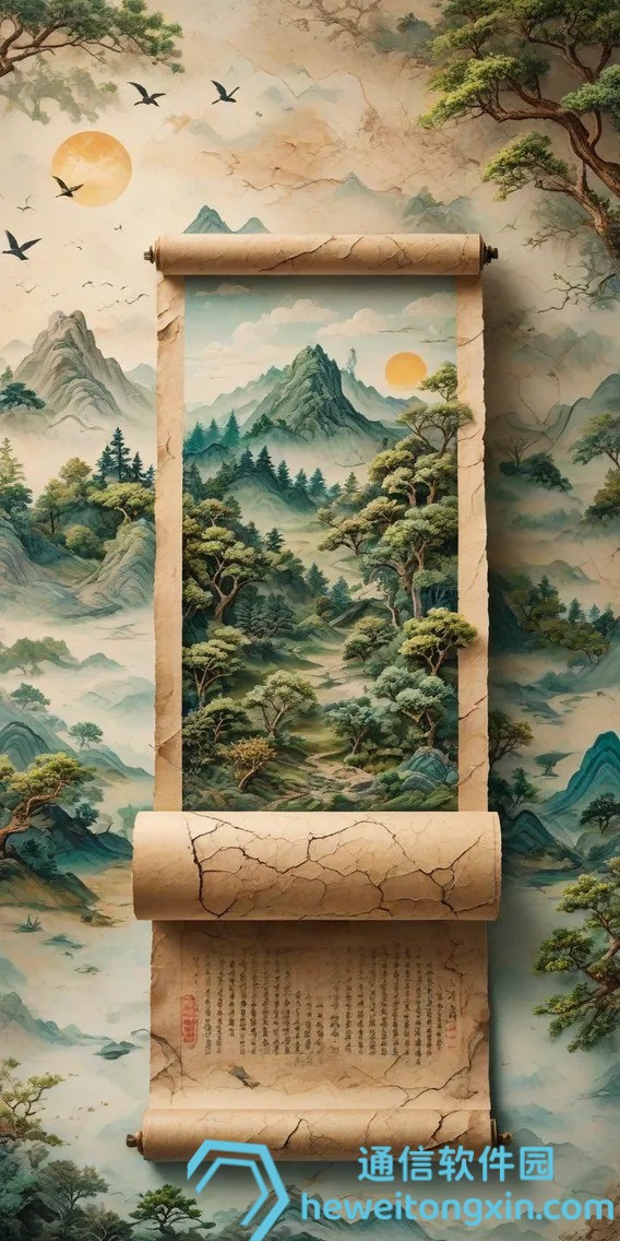 澳門江左梅郎免費資料幽默故事：笑中藏彩的投注小竅門