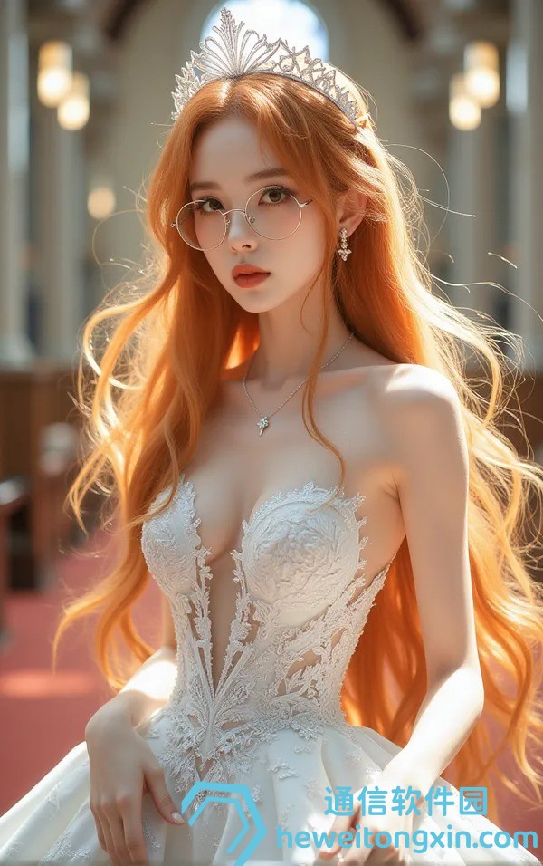 驚爆內(nèi)幕！今晚澳門(mén)特馬開(kāi)什么號(hào)碼342，資深專(zhuān)家獨(dú)家分析