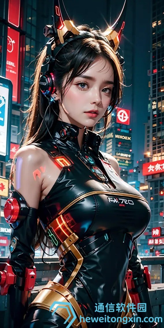 免費獲取指南：2025新澳免費資查詢入口與操作提示