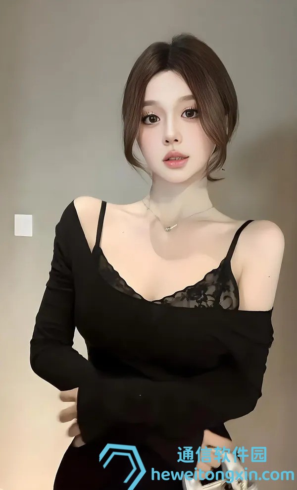 新澳門中特網(wǎng)最新版本上線:功能更新與使用教程