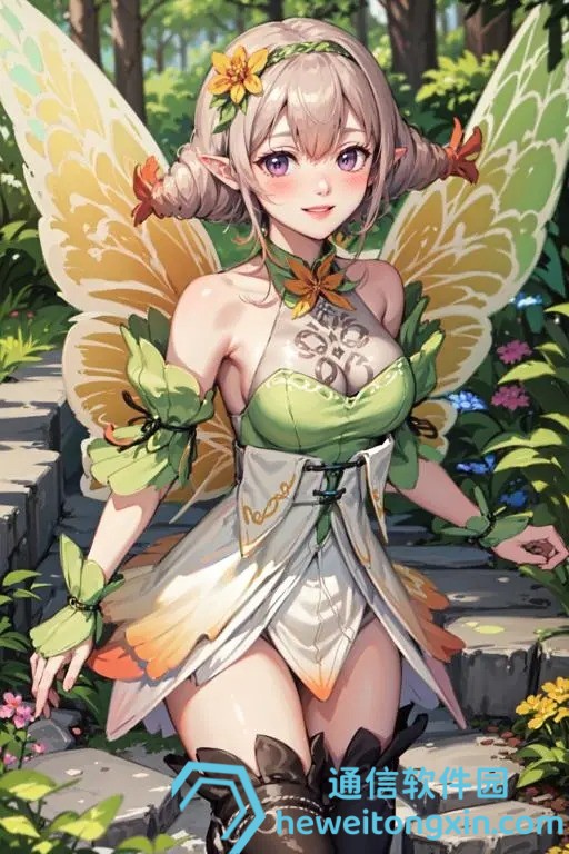 獨(dú)家揭秘：2025年正版資料新澳全解析，專家預(yù)測(cè)與投注技巧匯總