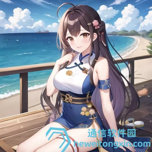 快速開獎：新澳門開獎118網(wǎng)站開獎全紀(jì)錄與走勢圖