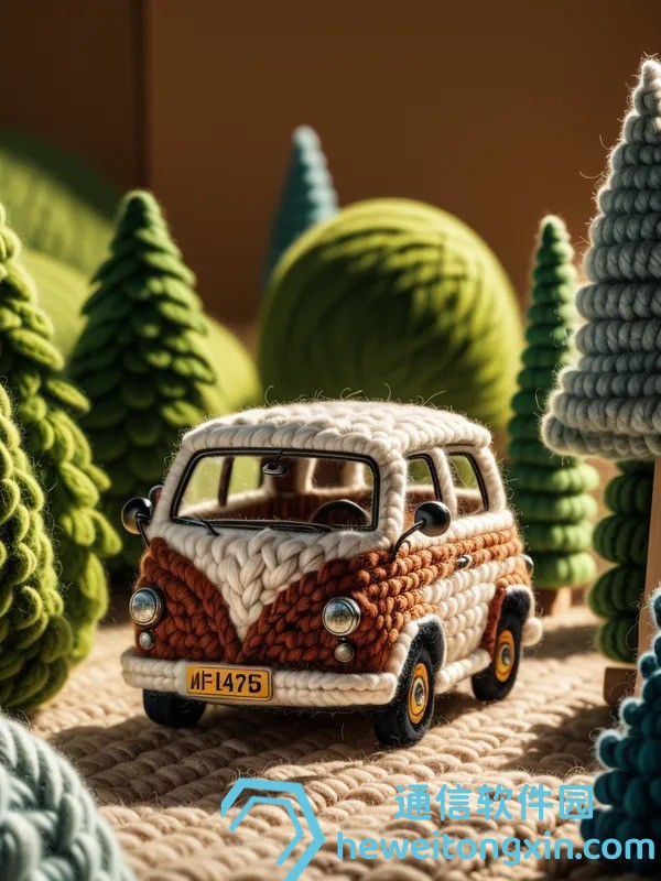 2025澳門特馬今晚開獎70期:賭局解析與開獎號碼速報