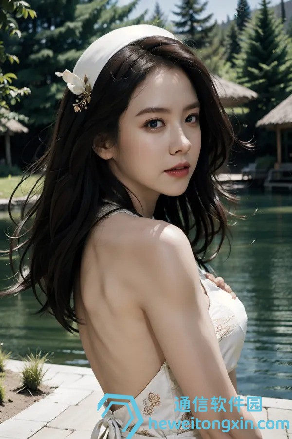 快速查詢：今晚澳門開獎(jiǎng)結(jié)果2025開獎(jiǎng)記錄查詢?nèi)肟谂c技巧