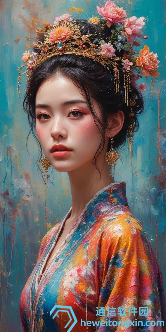 揭秘熱點：2025香巷開獎結(jié)果速報與歷史走勢分析