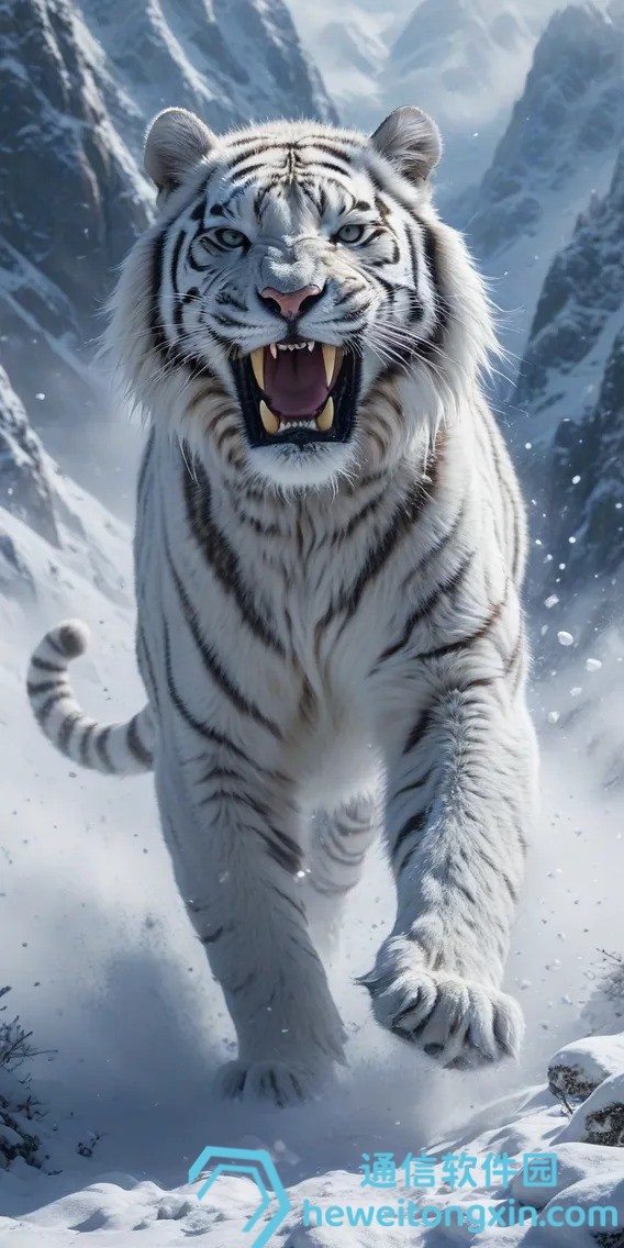 揭秘密碼:978234cow香港碼背后的號碼規(guī)律與熱度排行