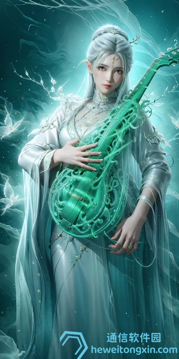 最新分享：澳彩資料免費(fèi)的資料大全wwe，歷史開獎記錄一鍵查詢！