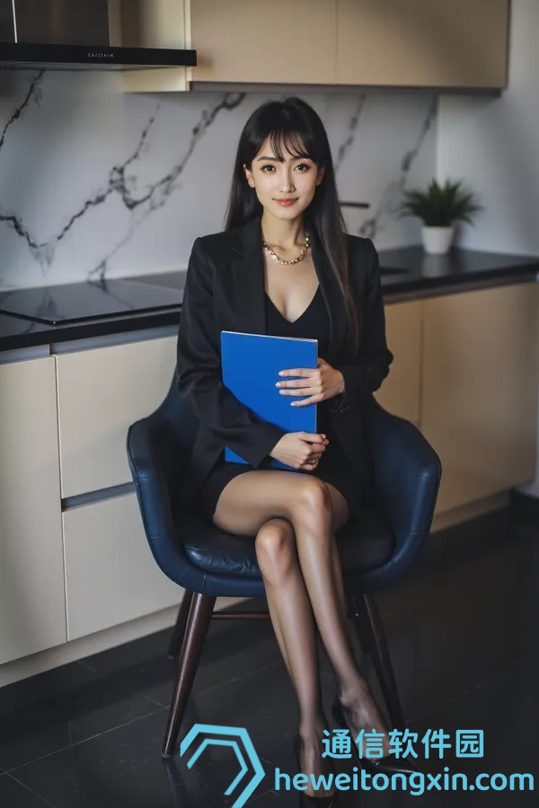 彩迷必看：澳門二四六天天彩圖片合集，圖文對照選號更直觀！