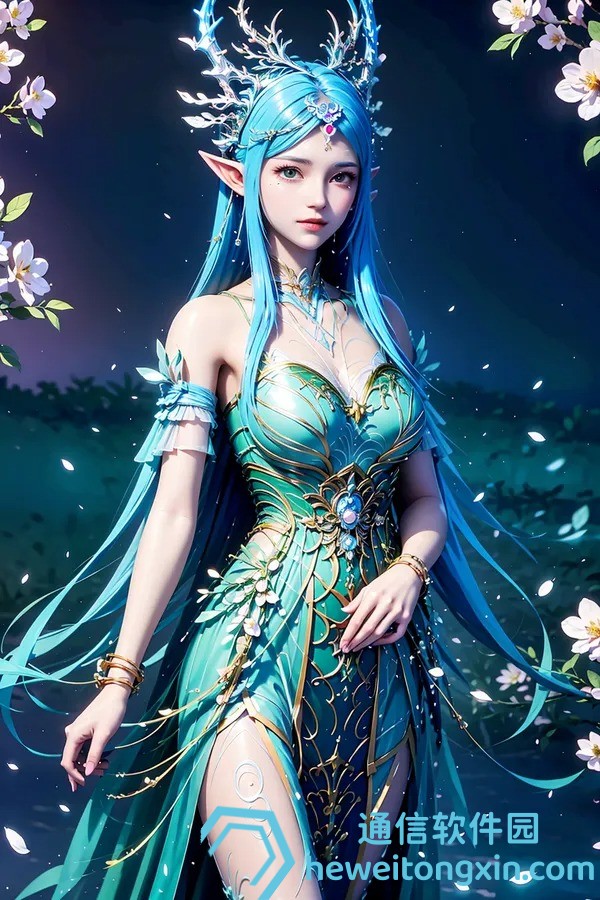 重磅揭秘：澳門(mén)開(kāi)35號(hào)必出正確答案的背后邏輯