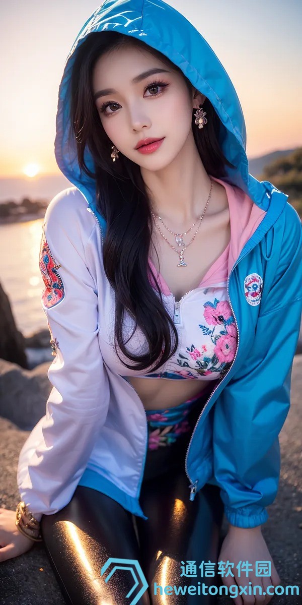 必看速報：2025年68期新澳門今晚開獎結(jié)果開獎號碼已發(fā)布，專家解析