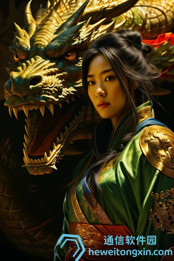 速看！新澳門出彩生肖走勢圖教你選號碼與走勢解讀