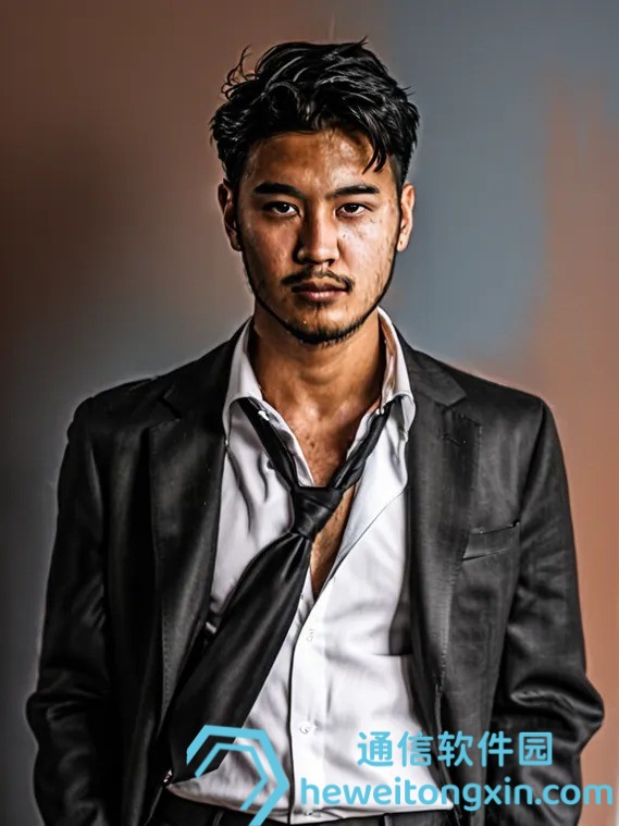 揭秘?zé)崽哄┙搲?2324一肖一碼今日討論與歷史命中率統(tǒng)計(jì)