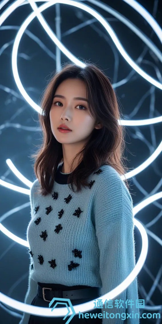 江左梅郎論壇的最新動(dòng)態(tài)：熱帖盤點(diǎn)與內(nèi)部線報(bào)全匯總