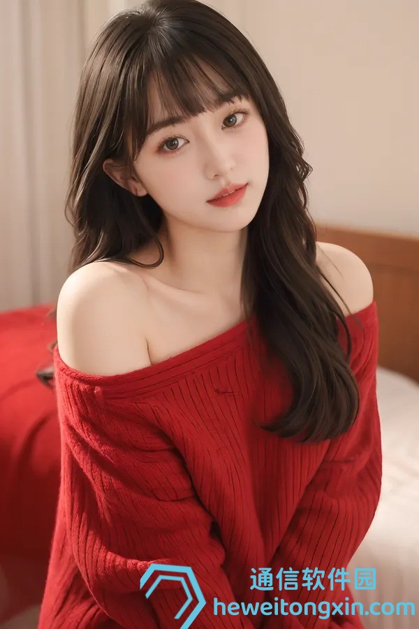 獨家揭秘:2025老澳開獎記錄全記錄與走勢分析