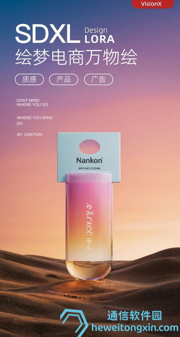 黃大仙三肖三碼資料的優(yōu)點詳解:為何成熱購彩票首選