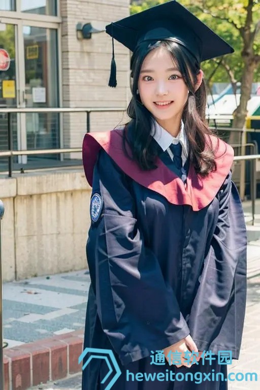 年度合集：新奧彩最新資料全年詩(shī)句，逐句解析與選號(hào)思路（新奧彩最新資料全年詩(shī)句）