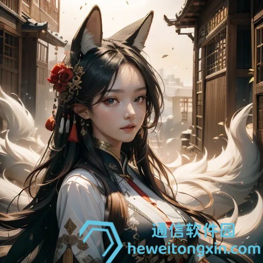 澳門六和開獎結(jié)果2025開獎今晚:實時公告與冷熱號統(tǒng)計