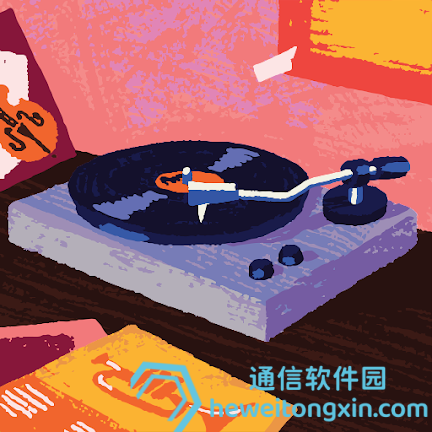 中原逐鹿打一準(zhǔn)確生肖指南：專家命中率解析，速取你的生肖預(yù)測(cè)！