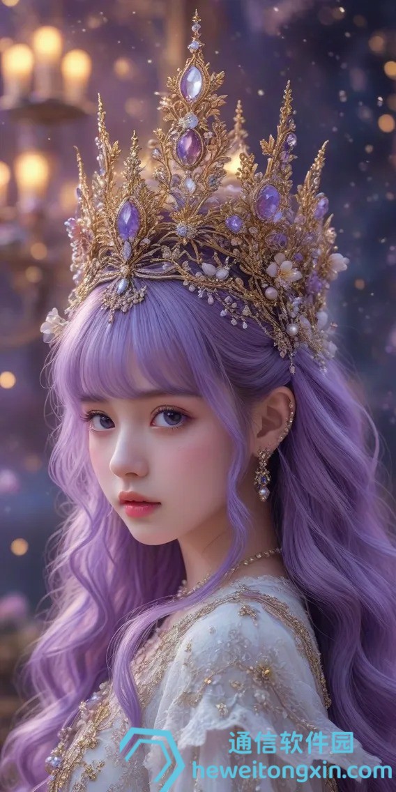 澳門074期預(yù)測開號碼指南：今日最熱三組推薦