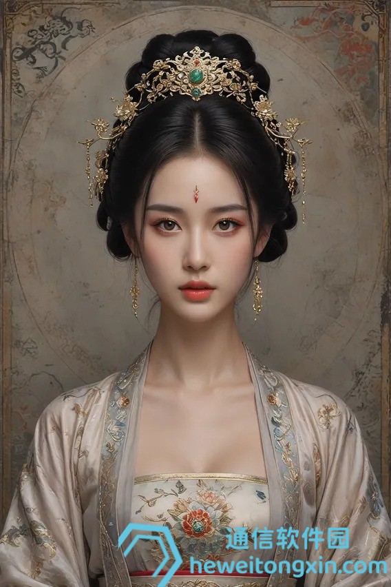 必收藏：四六香港全年資料大全最新整理與實(shí)用查閱技巧