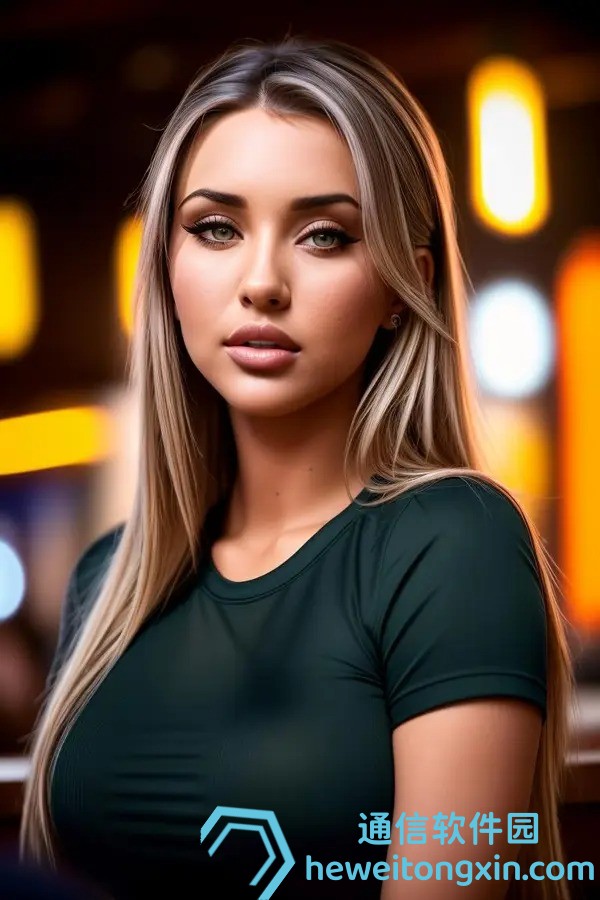 完整檔案：2025年新澳門天天開彩大全，歷史開獎一目了然！